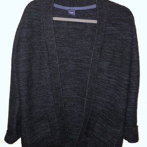 GAP CARDIGAN